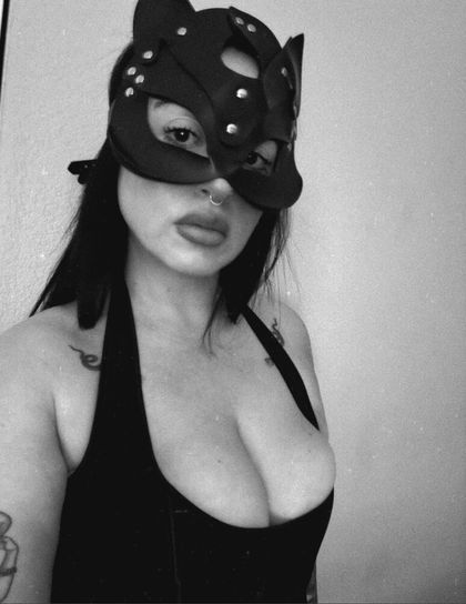 cocokittykitty OnlyFans picture