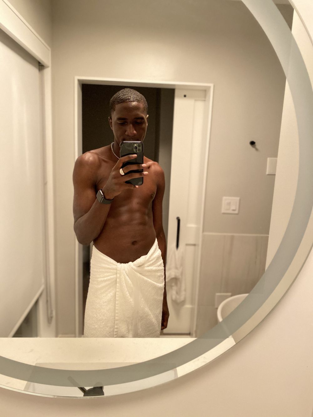 rfcglobal OnlyFans profile picture