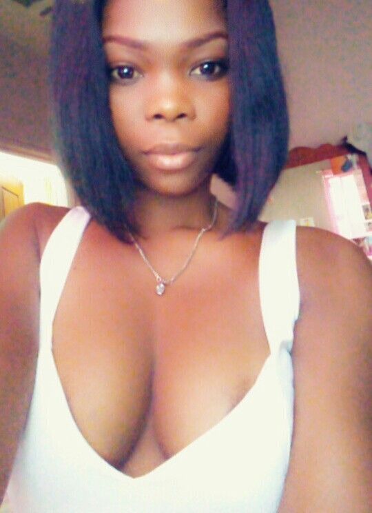 rhiiiiii OnlyFans profile picture