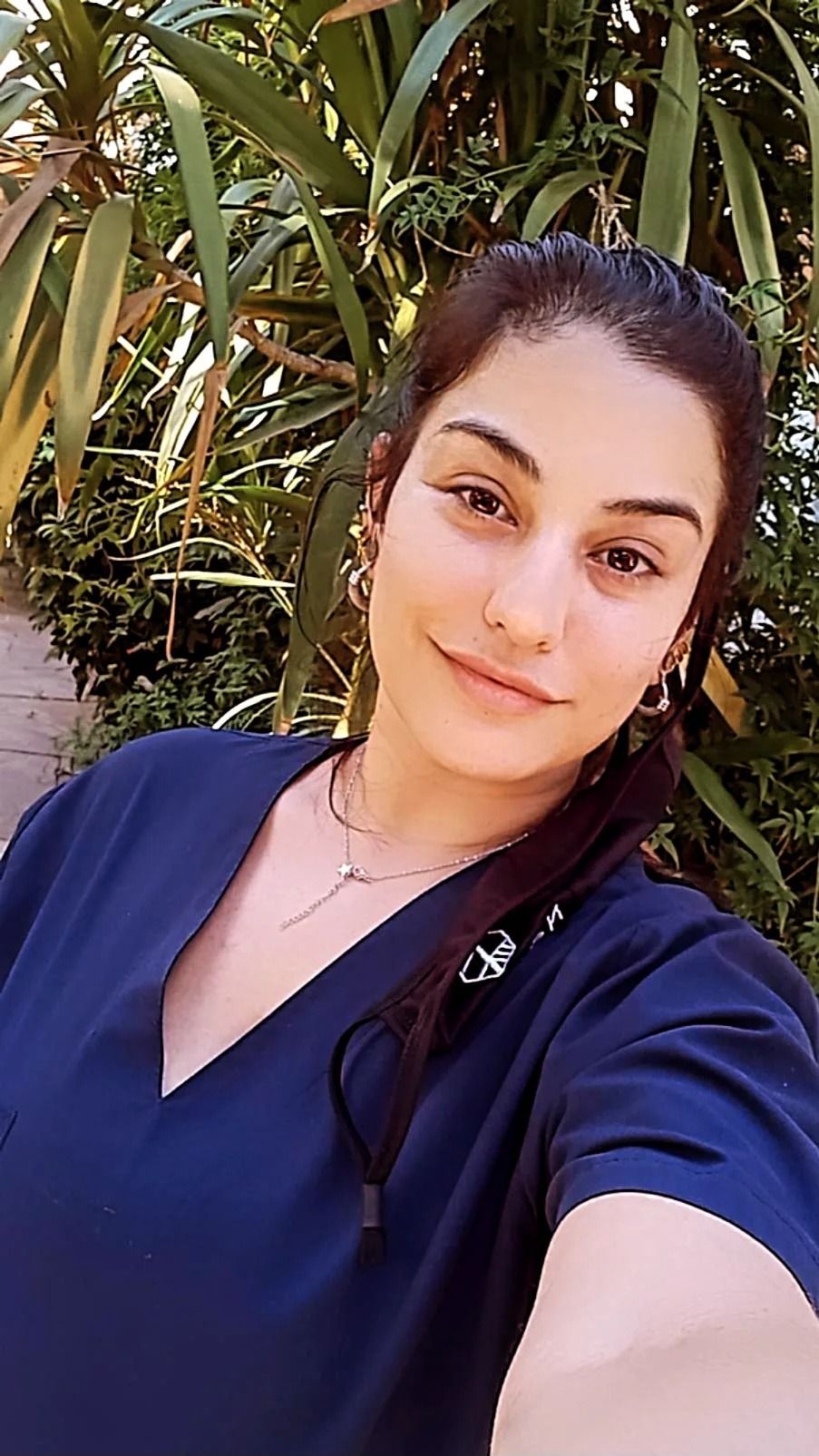 u315803631 OnlyFans profile picture