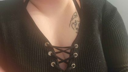 darkmistress251 OnlyFans picture