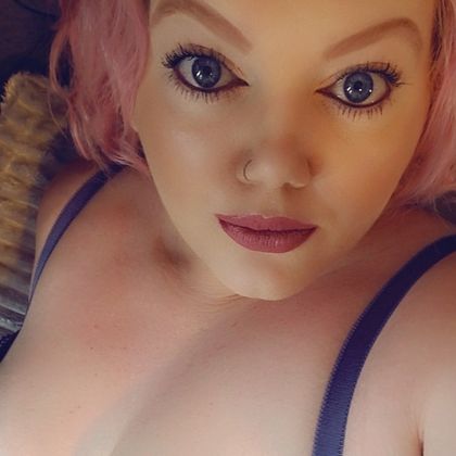 claraann OnlyFans picture
