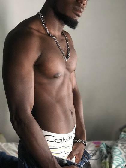 anyerofial OnlyFans picture
