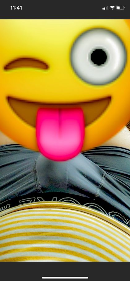 dirtymind6969 OnlyFans picture
