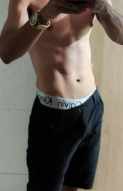 jfran.890 OnlyFans picture