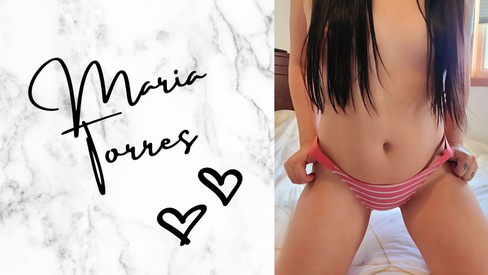 mariatorres24 OnlyFans profile picture