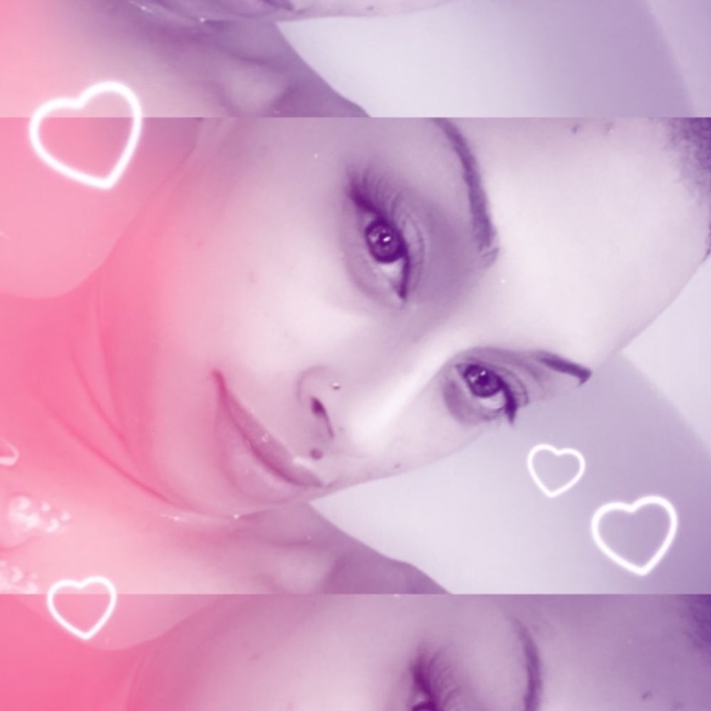 tiny032587 OnlyFans profile picture