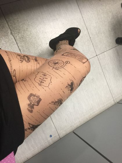 u126514276 OnlyFans picture