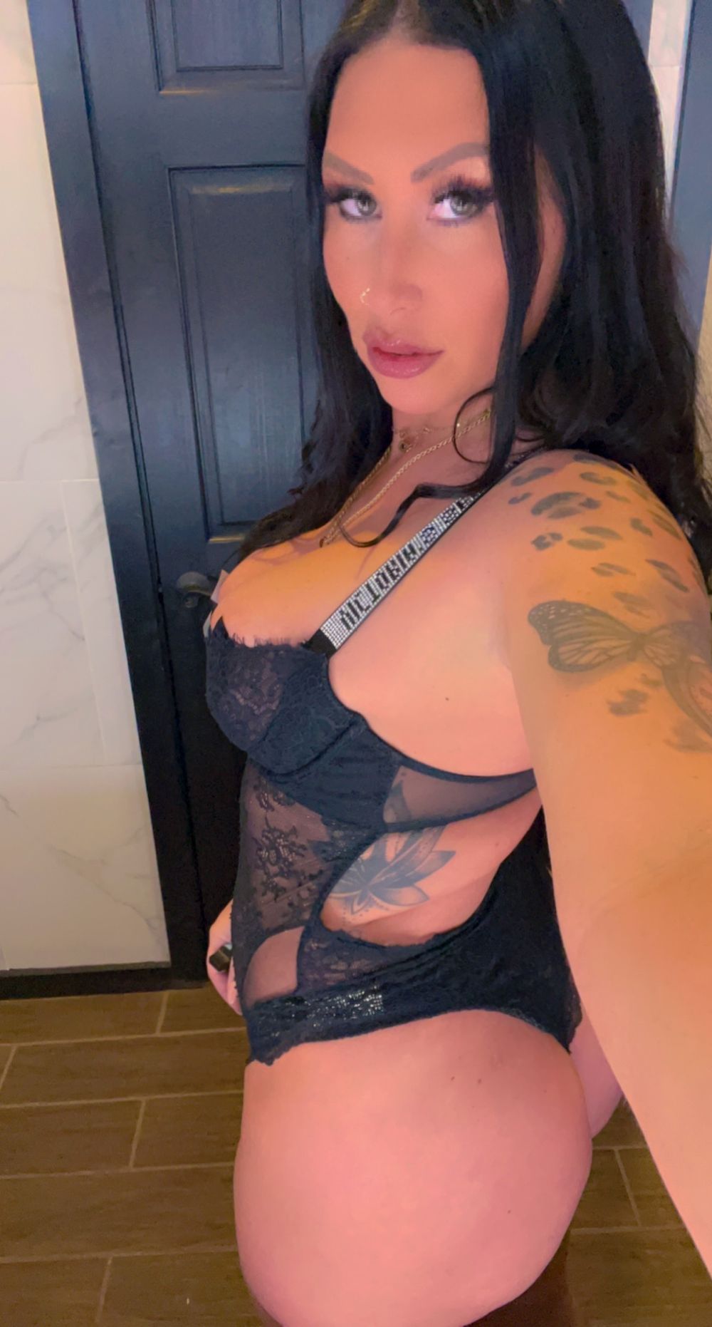 janellestarr OnlyFans profile picture