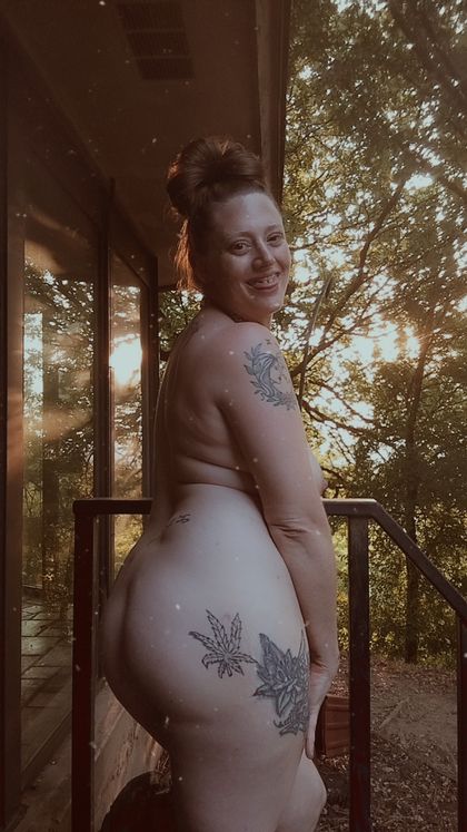 xbprettysavage OnlyFans picture