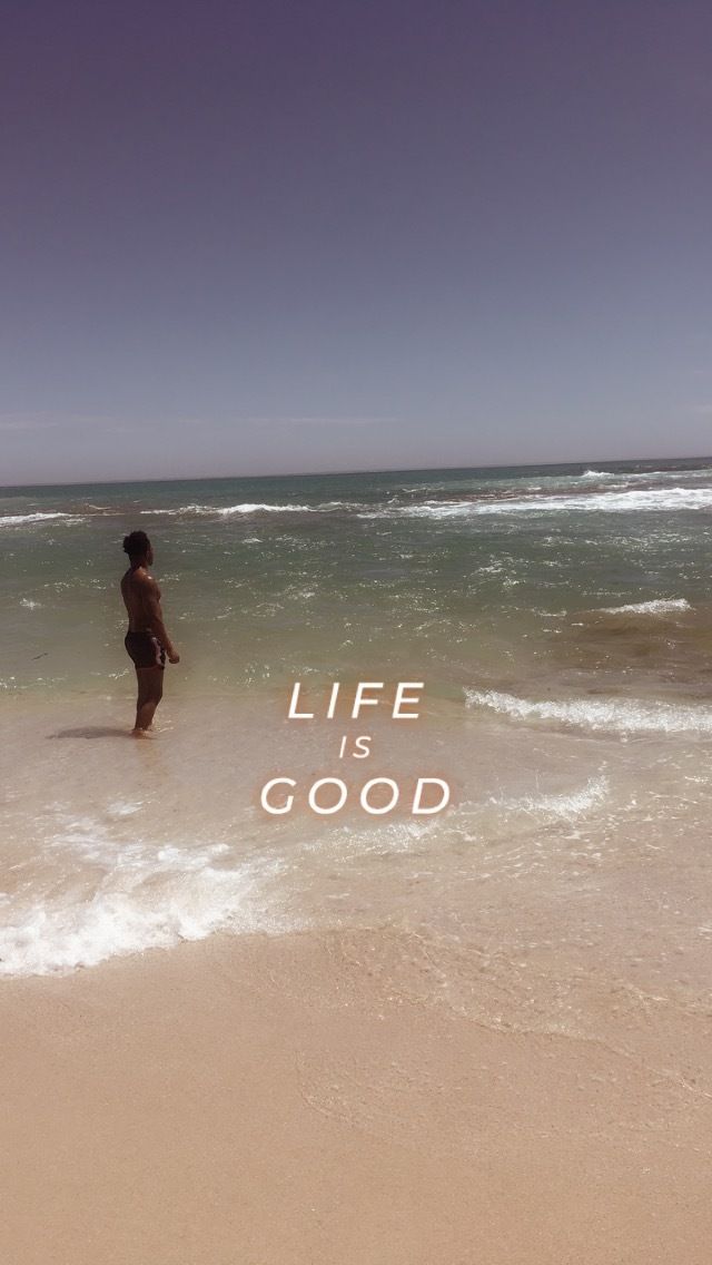 afro-boi OnlyFans profile picture