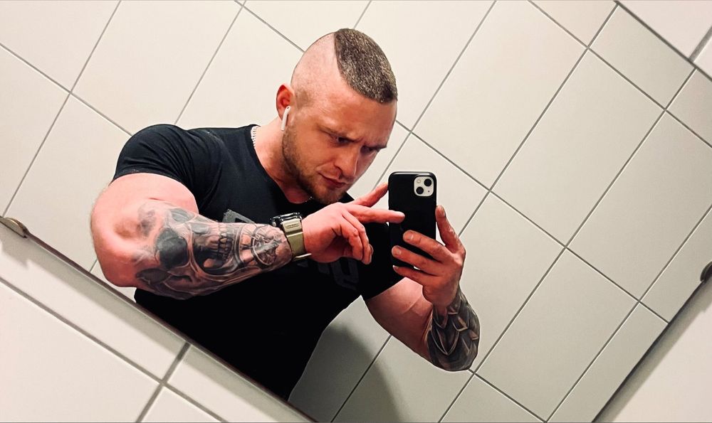 jackxxpot OnlyFans profile picture