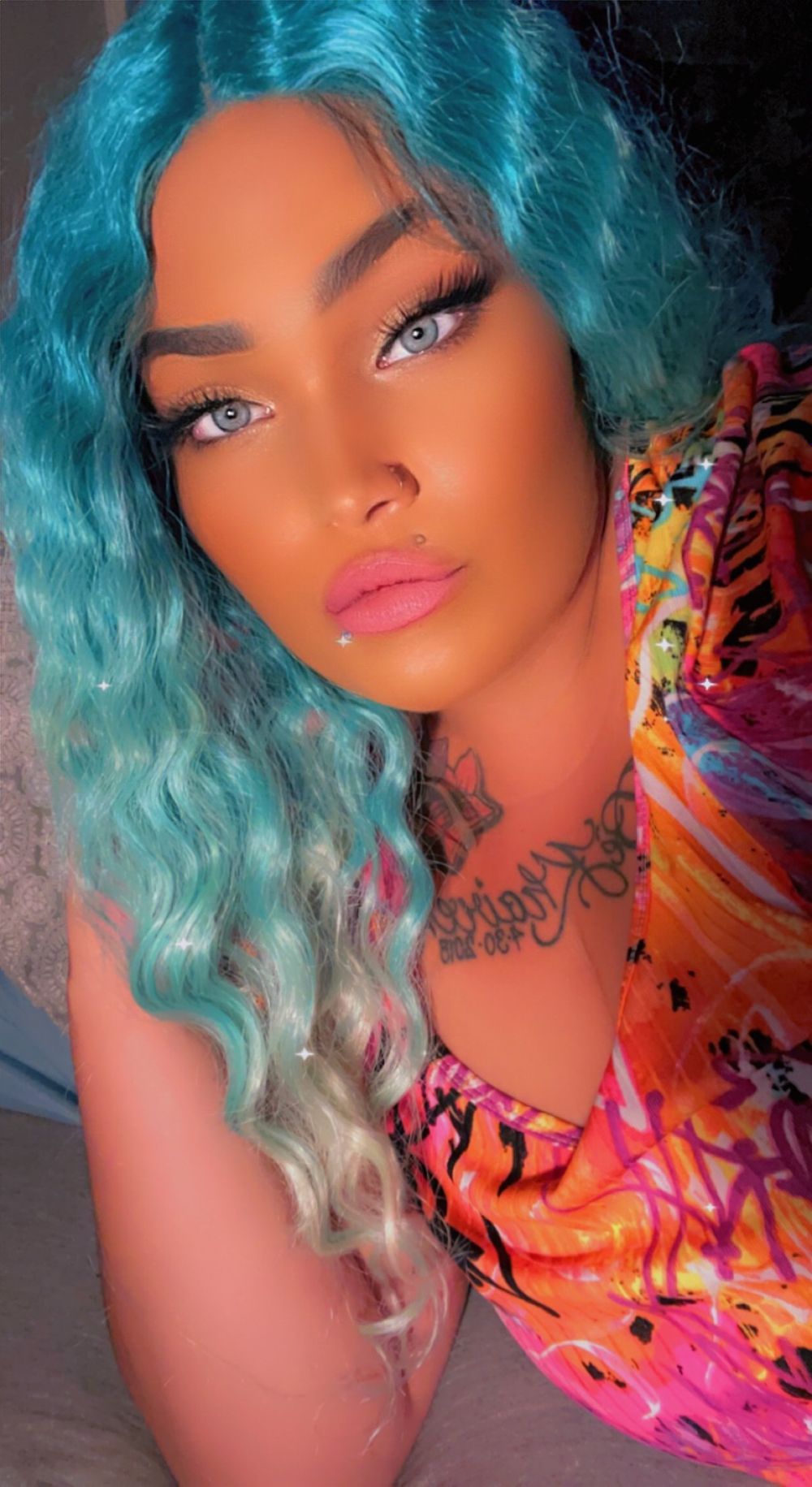 u178398246 OnlyFans profile picture