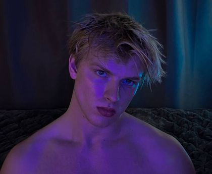 blondgermanstud OnlyFans picture