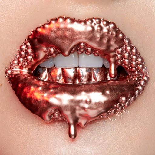 exoticbaabyyy OnlyFans profile picture