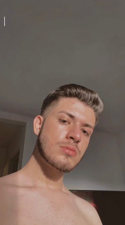 lafemtop OnlyFans picture