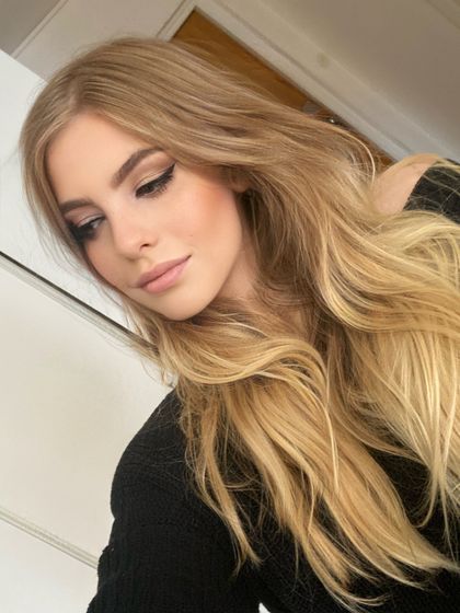 ellarosetaylor OnlyFans picture