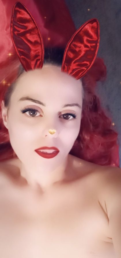 jessicarabbit3d OnlyFans picture