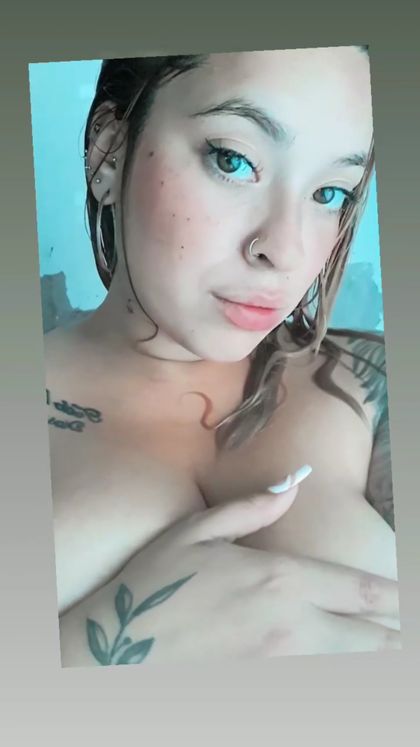breen22 OnlyFans picture