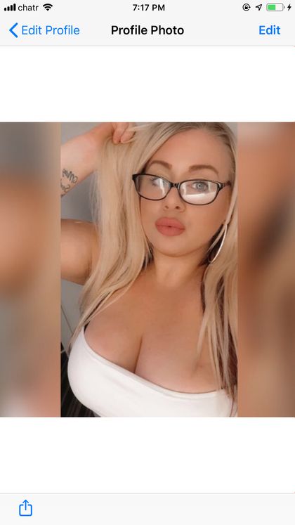 pamelajones OnlyFans picture