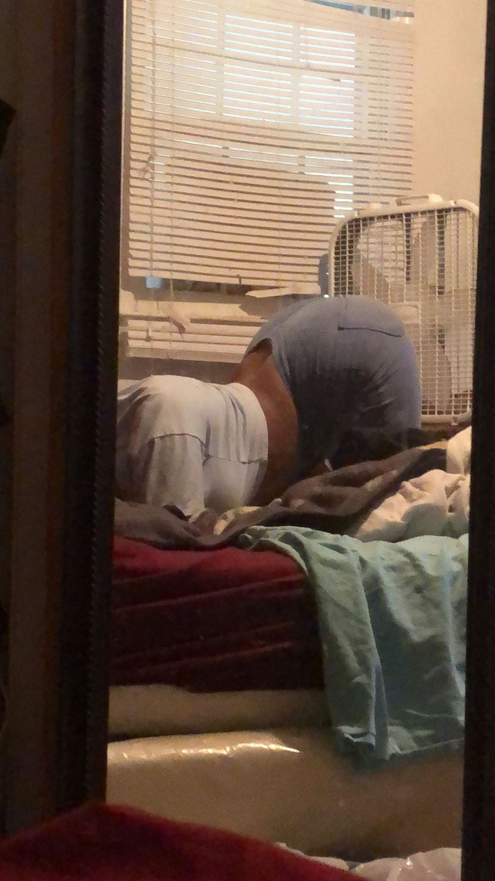 khaleeqanextdoor OnlyFans profile picture