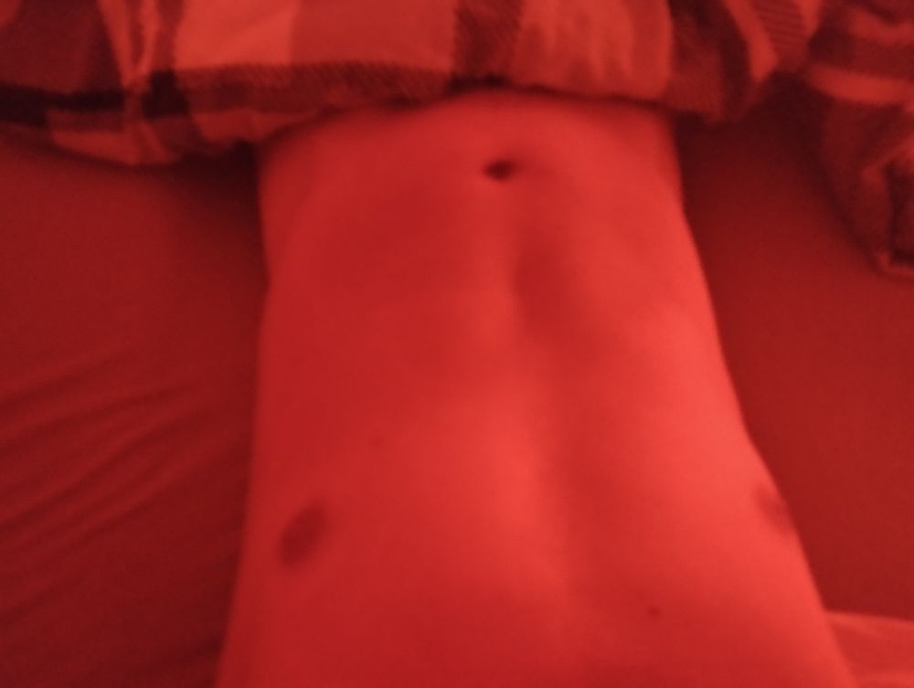 dreamjoh87 OnlyFans profile picture