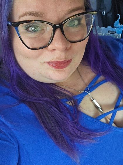 curv3s4daysfree OnlyFans picture