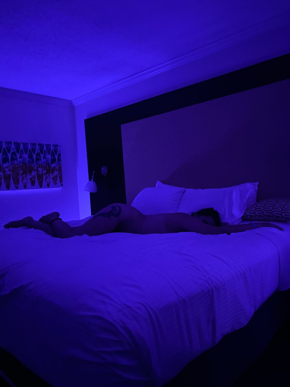 millilani1124 OnlyFans profile picture