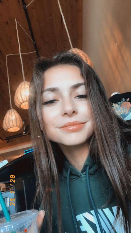 itzoaklyj-free OnlyFans picture