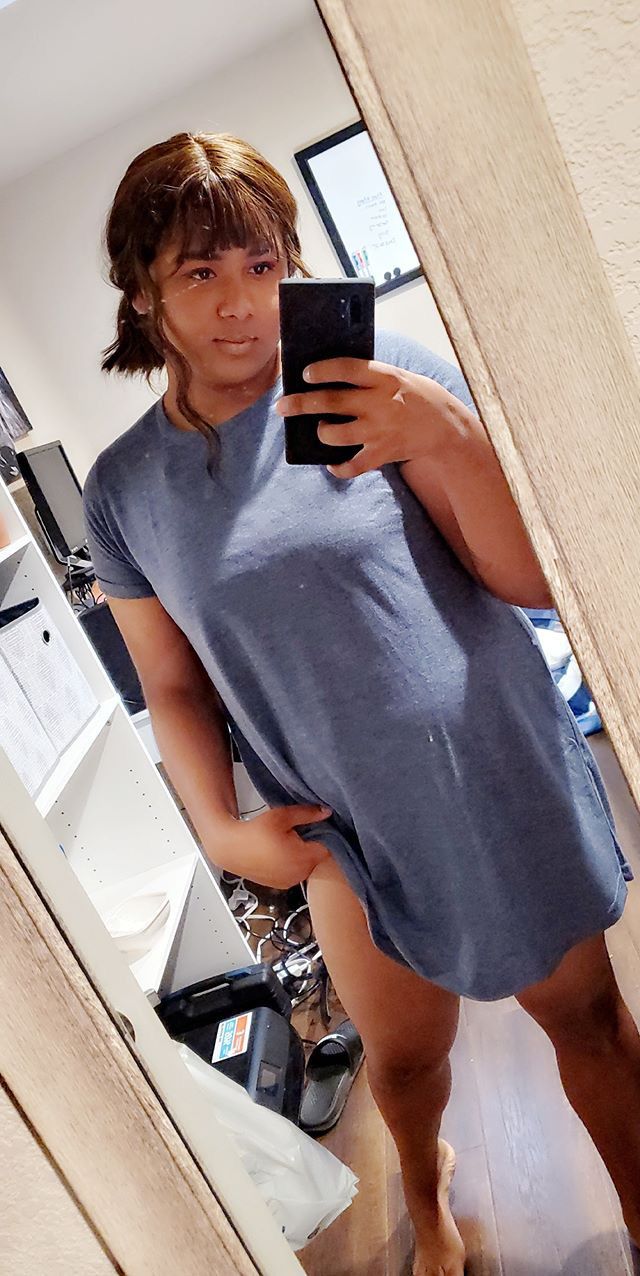 desimoo OnlyFans profile picture