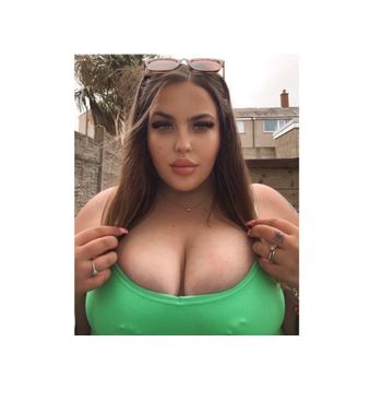 Abs
