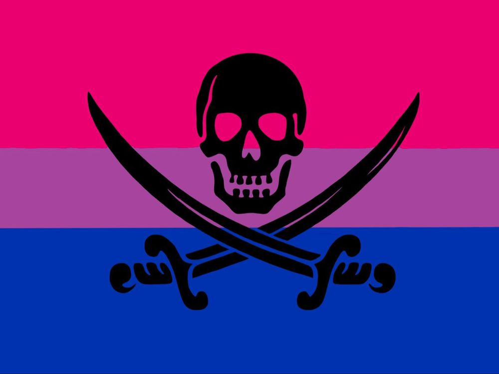 biartist OnlyFans profile picture