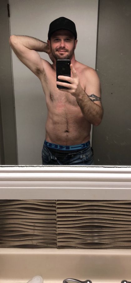 dadslifeof3 OnlyFans picture