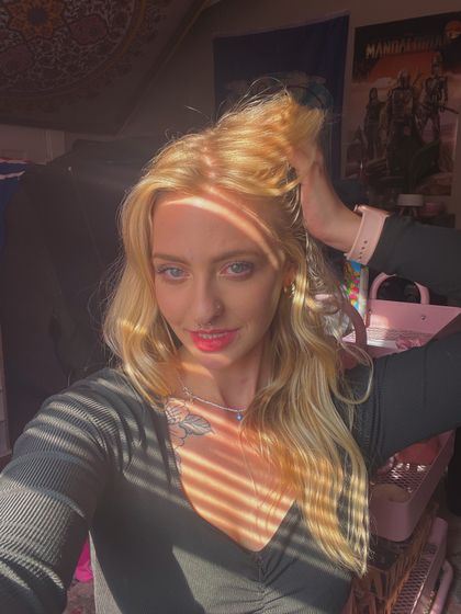 bl0nd3b4rbi3 OnlyFans picture
