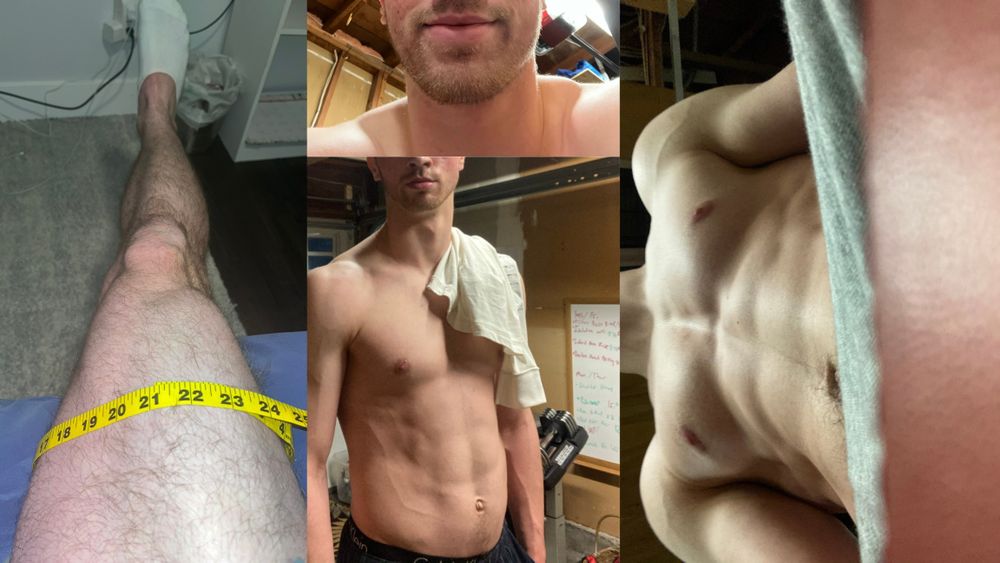 masimoperimo OnlyFans profile picture