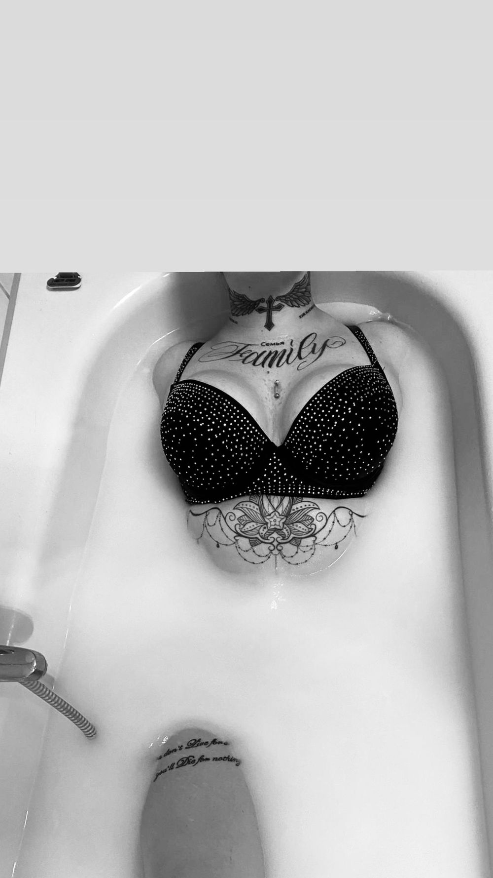 lisarawwr OnlyFans profile picture