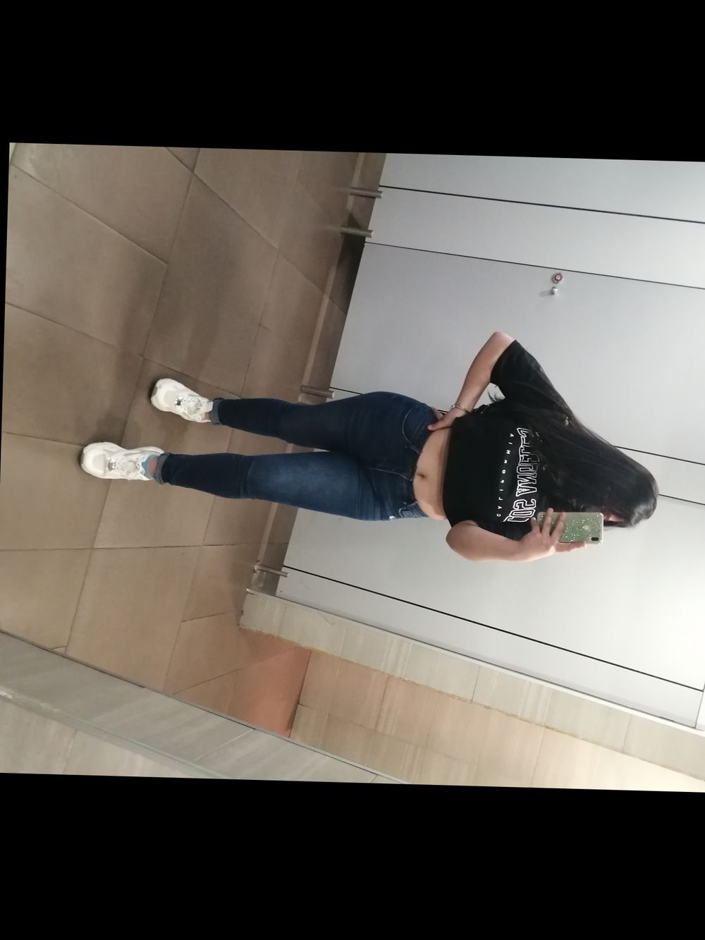 marirosales03 OnlyFans profile picture