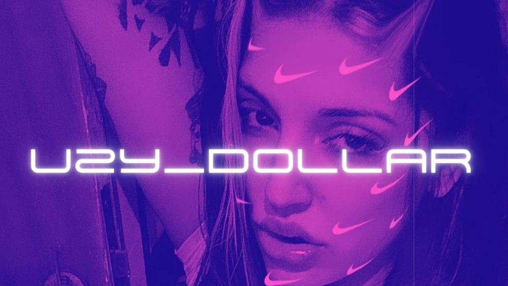 uzy_dollar OnlyFans profile picture