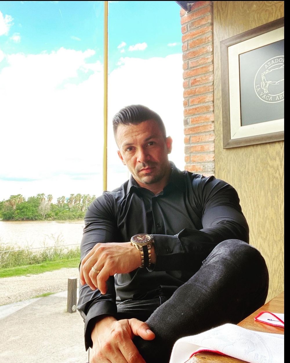alextov85 OnlyFans profile picture