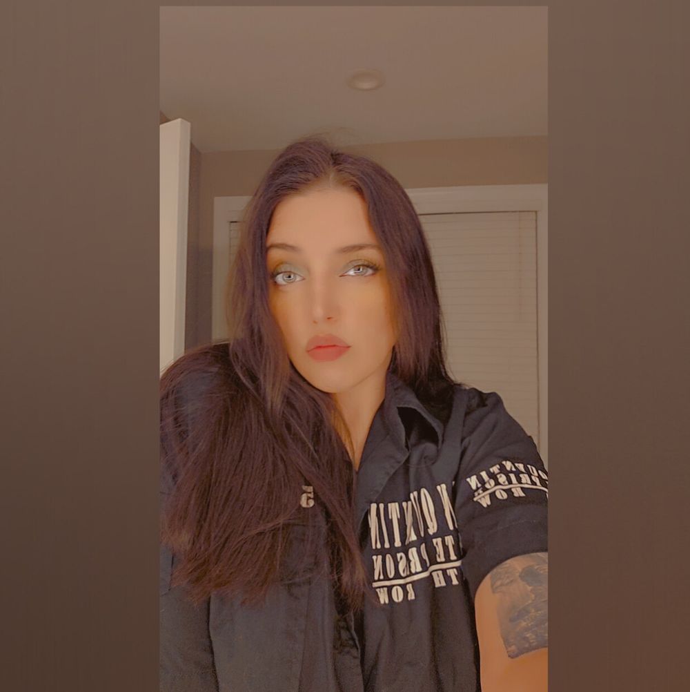 haylewoods OnlyFans profile picture