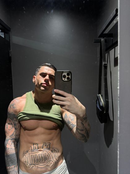 bautistamartin OnlyFans picture
