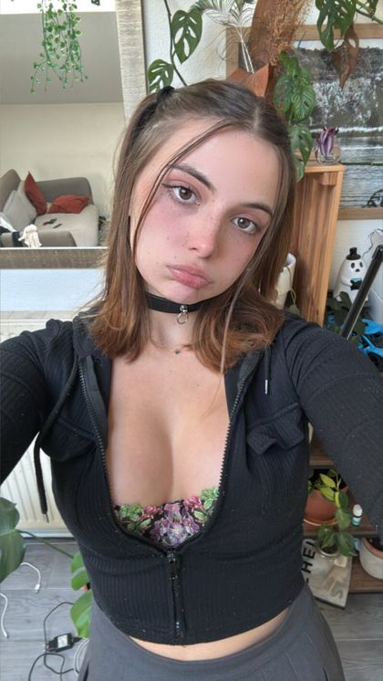 petit-tigre OnlyFans picture