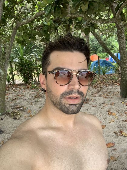 roccofreitas OnlyFans picture