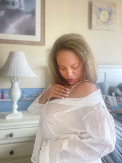 lagatitamisteriosa2117 OnlyFans picture