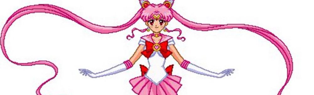 exoticangelic OnlyFans profile picture