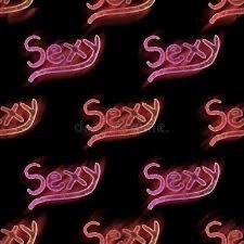 lexiissexy OnlyFans profile picture