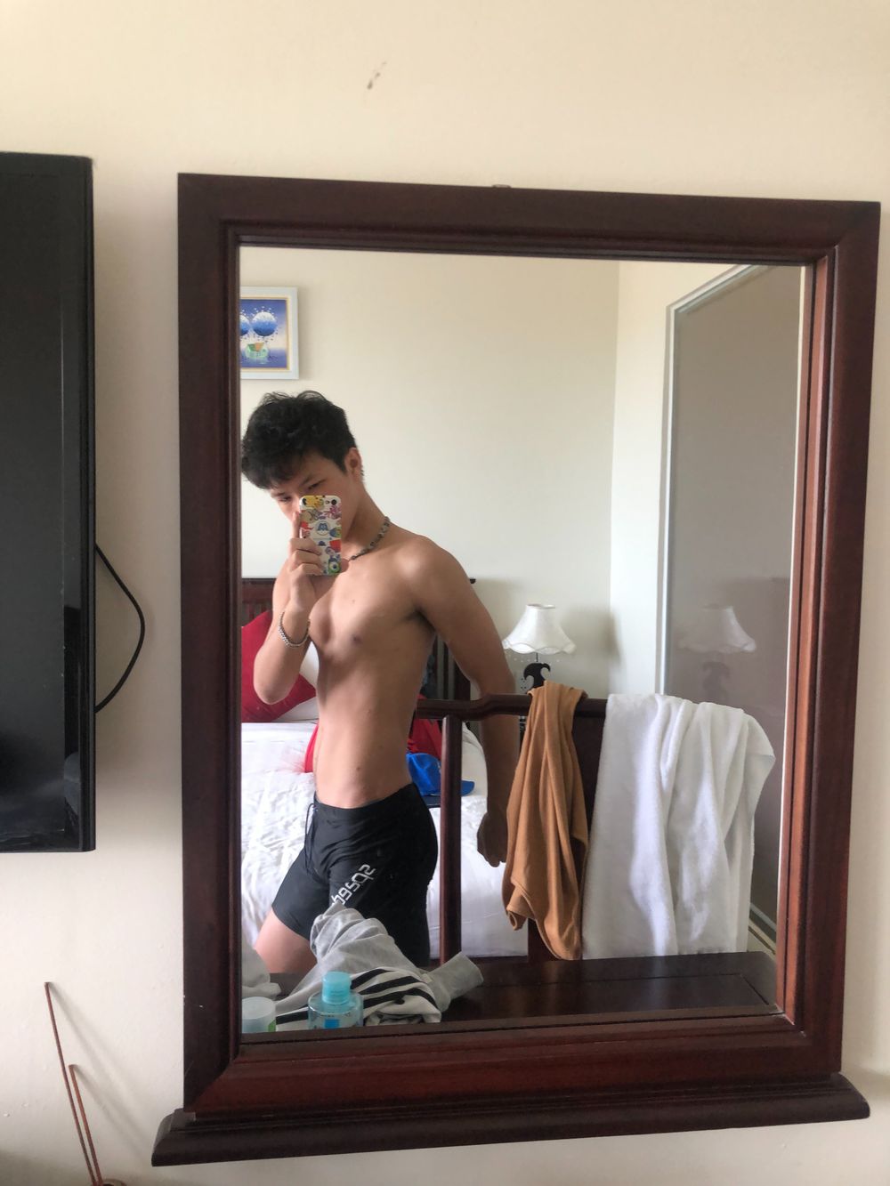 quancute13 OnlyFans profile picture