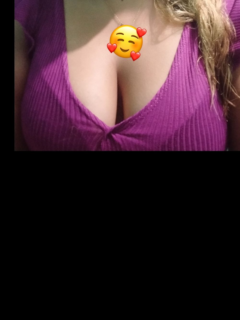 vanesita2504 OnlyFans profile picture