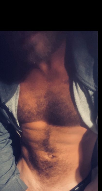 hanniboogie OnlyFans picture