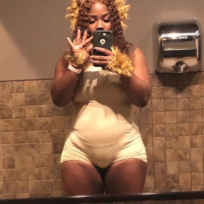 swollenroundboutthecolon OnlyFans picture